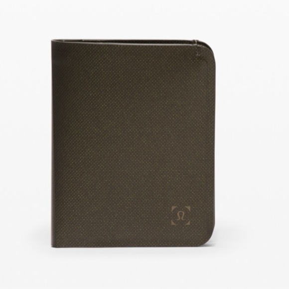 lulu shopping gift card balance